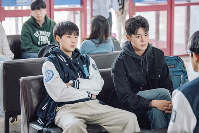 © 2025 HB ENTERTAINMENT All Rights Reserved.