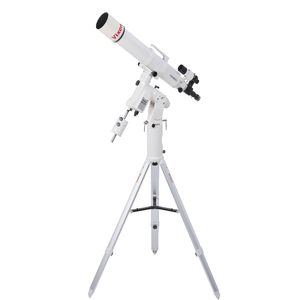 vgWJ16olXJHpwHaAPYvq.png?w=940&h=940