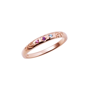 vgWMOGBbTL5PiZOv03KO.jpg?w=940&h=940