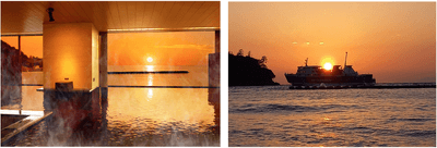 vgXb4xFhkndiQ3RJkCO0.png?w=940&h=940