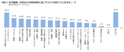 vgYqDgK1vsFgDfR2V43D.png?w=940&h=940