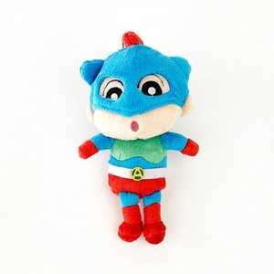 vgZdTDmZCdW0nblVbbiA.jpg?w=940&h=940