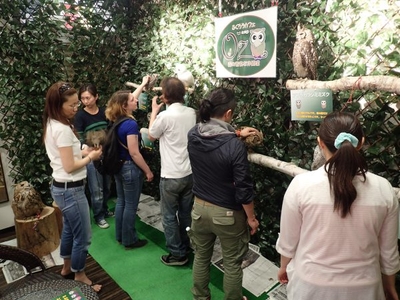 vgbVyODWZMNjX9ZNnFtd.jpg?w=940&h=940