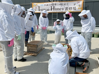 vgck5LW6jGXV3VxuPev4.jpg?w=940&h=940