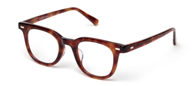 vgk2jO2Gs5RklqD3MYuM.jpg?w=940&h=940