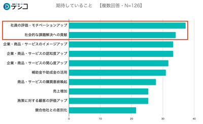 vgkA0BHsUWTdKHP5S3FG.png?w=940&h=940