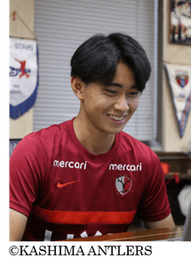 vgkPfkPgkROpUEOvRUC0.png?w=940&h=940