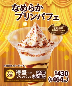 vglM4SQzQNKERl9L50MS.jpg?w=940&h=940