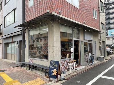 vgmtEkKmnr4bkiTcnUnV.jpeg?w=940&h=940