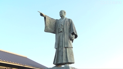 vgoAdxv9zrKpeKQ8v9bt.jpg?w=940&h=940