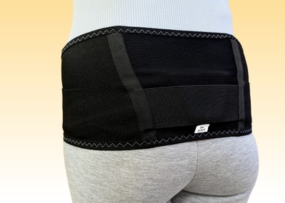 vgqlkWG8NfXOQCUaeJy8.jpg?w=940&h=940