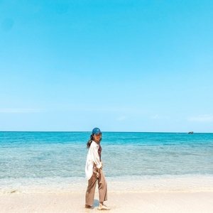 vgrr5mVP2bCIwIwkvjXh.jpg?w=940&h=940