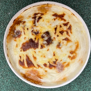 vgueUnmMEuEdrOUFigFX.jpeg?w=940&h=940