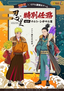 vgufSQEdd3x4PzxGtpWh.jpg?w=940&h=940