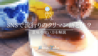 vgwFmUHfUdJDDfWzyOxM.png?w=940&h=940