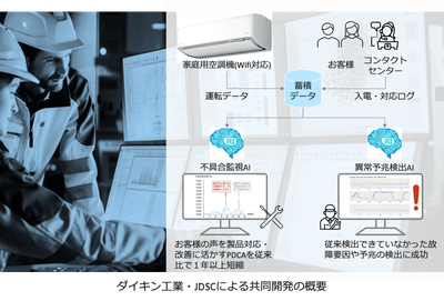 vgxqLRMoKVFQfYF9Ekmb.png?w=940&h=940