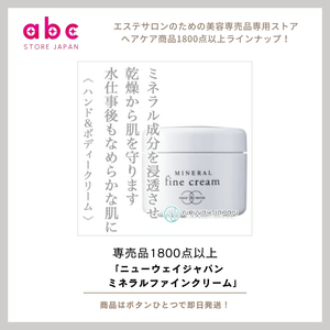 vgyM3koa9C5yI4WrEWkR.png?w=940&h=940