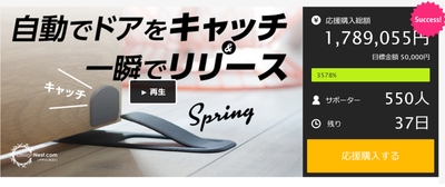 vgzLrL59sTXjSvzS9rRE.jpg?w=940&h=940