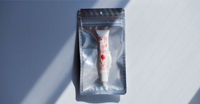 vgzty22Y28cm6zOA6pPR.jpg?w=940&h=940