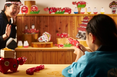 vh1AvE8xrWu5wETSvuMK.jpg?w=940&h=940