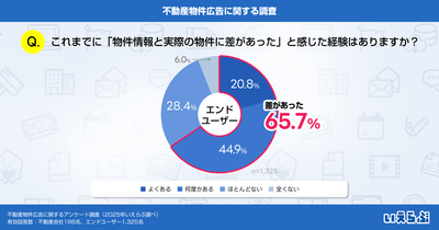 vh1sPgUzlNX9ZPxn8kl2.png?w=940&h=940