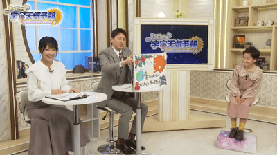 vh2NimvDjthTzOp4Yrpu.png?w=940&h=940