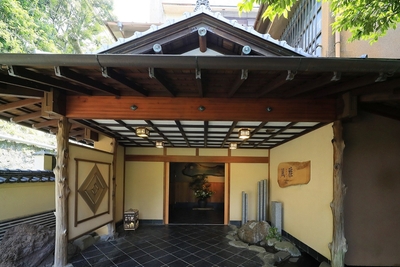 vh3SE3rGkq3Ez6hjQNrf.jpg?w=940&h=940