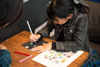 vh6M5ptCjlFZGSw9NA7X.jpg?w=940&h=940