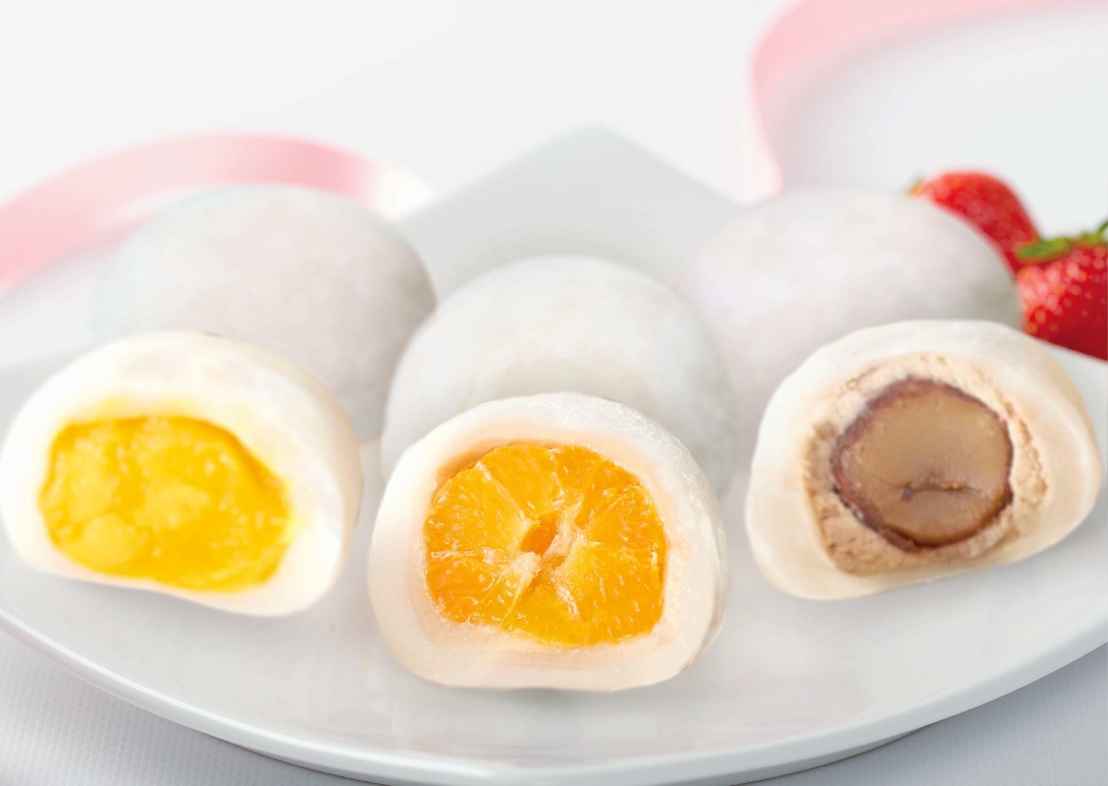 (13)MOCHI CREAM商品画像1