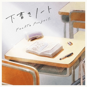 vh7XTNqm1rIHFChqrgsz.jpg?w=940&h=940