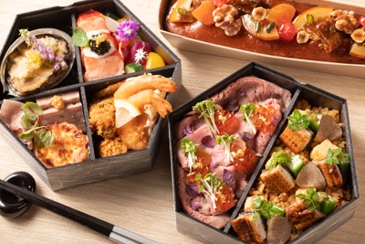 vh8keSXrF6NnjXLMAoUX.jpg?w=940&h=940