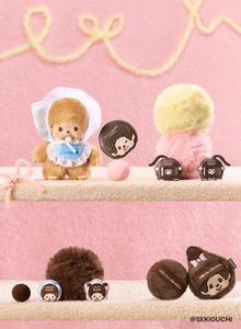 vh9sTfjPcIG1B9XegV5j.png?w=940&h=940