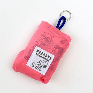 vhAMP4AYTwMIDEWMhYss.jpg?w=940&h=940