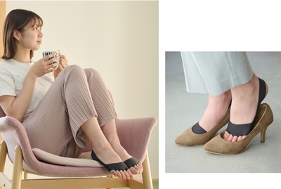 vhCFzMsTvU2IEZqfqypw.jpg?w=940&h=940