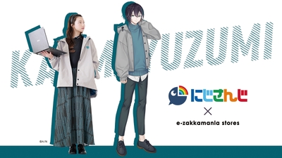 vhDUNrGKjVjDkL8eeWW1.jpg?w=940&h=940