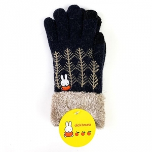 vhEsh9RO9wmF3n1bg9hQ.jpg?w=940&h=940