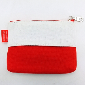 vhGJnSYJ8pA9dUjK6pRS.jpg?w=940&h=940