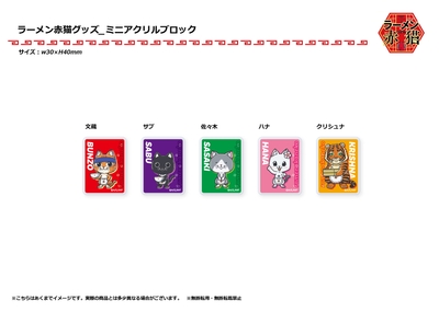 vhGiOtTWSPpfEblvIXgS.jpg?w=940&h=940