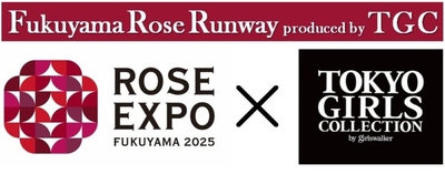 vhIEzA8zqbwWDVw0I9Cc.jpg?w=940&h=940