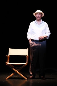 撮影：宮川舞子