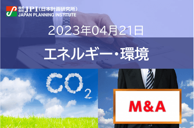 vhJmqqKmdBShJQRweC8x.png?w=940&h=940