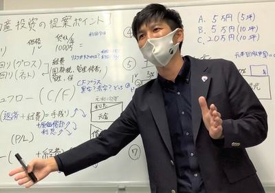 vhMFfC5UEm1Ltw05zLYm.jpg?w=940&h=940