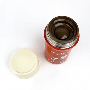 vhMvw3wd19jCAli0wl83.jpg?w=940&h=940