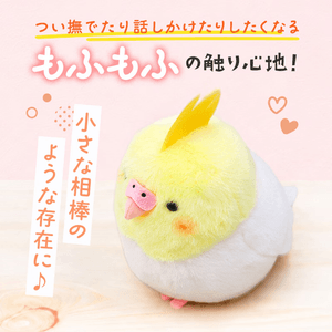 vhNeDmBB6tAW4Ct5lJKN.png?w=940&h=940
