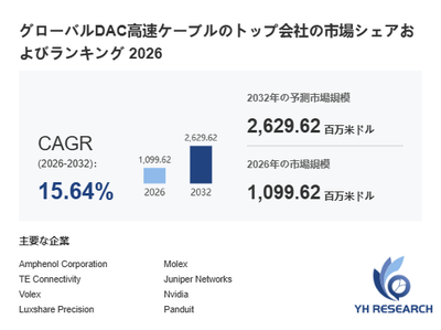 vhPCSw3SmMlRS0JaxWoR.png?w=940&h=940