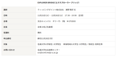 vhPmJPjzTx4341LeKzC2.png?w=940&h=940