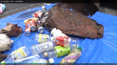 vhQqDEzi7l4PfOCXSF4o.jpg?w=940&h=940