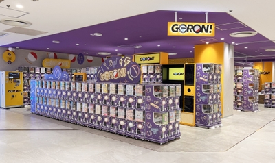 vhSU3uofhE0WhmBzRhks.jpeg?w=940&h=940