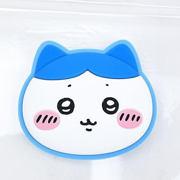 ちいかわグッズ