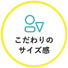 vhUARXjSzUSTE9fA548o.png?w=940&h=940